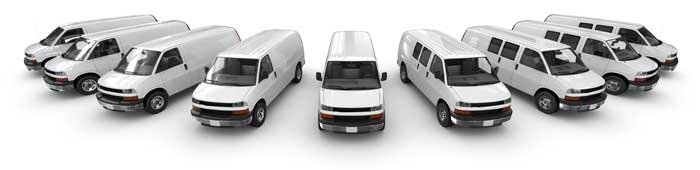 FleetWorX Fleet_Repair